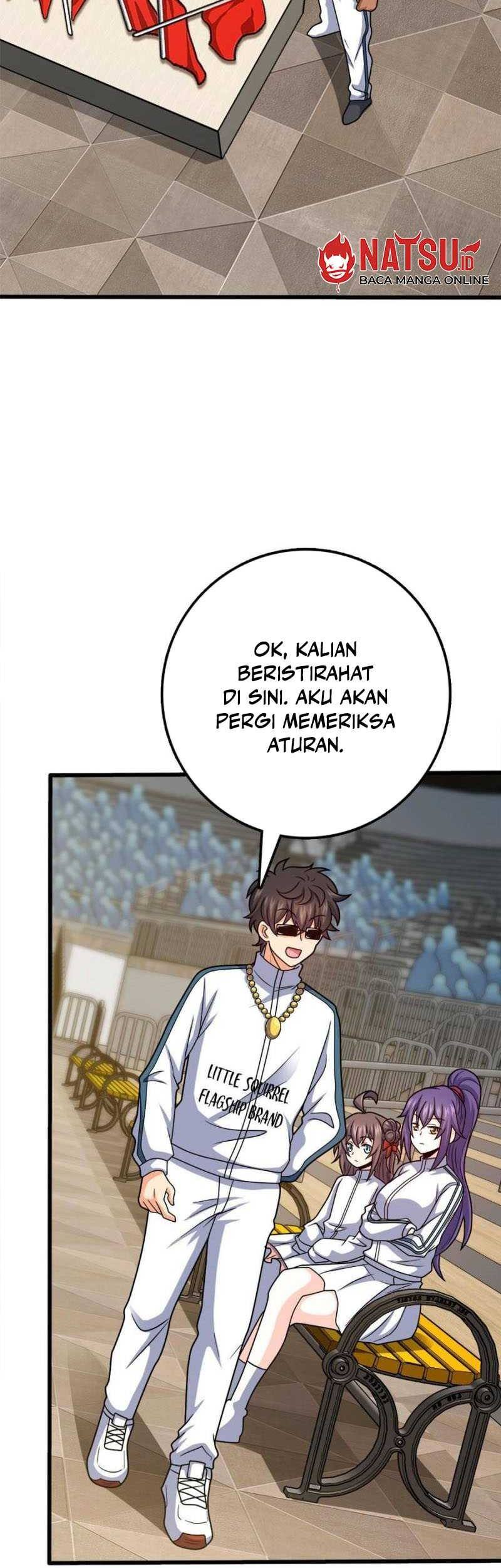 Halaman 4