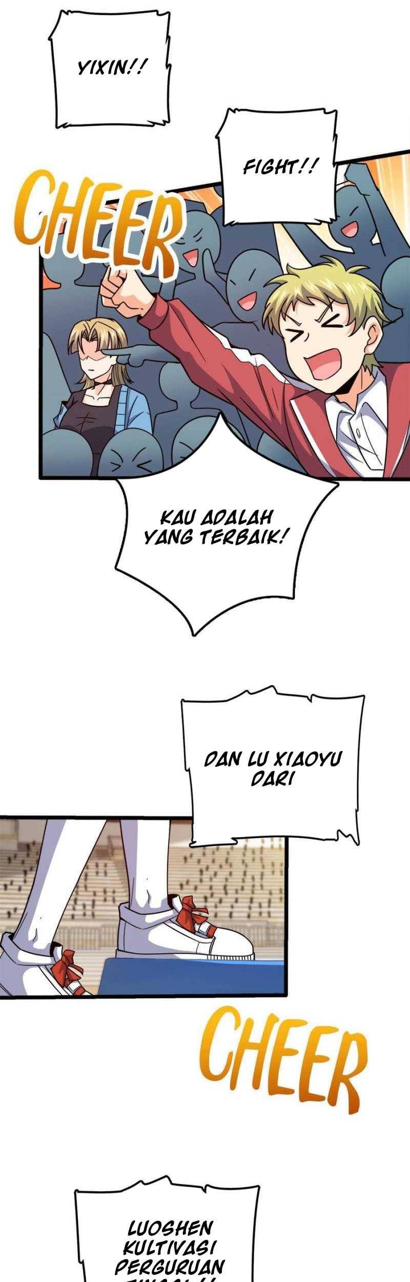 Halaman 13