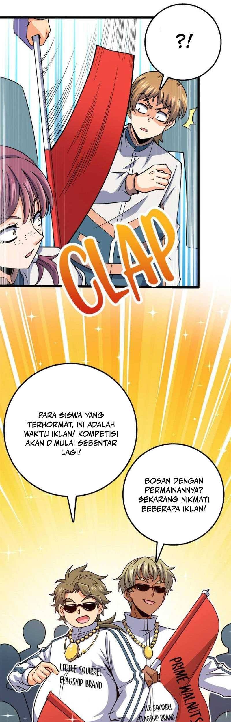 Halaman 16