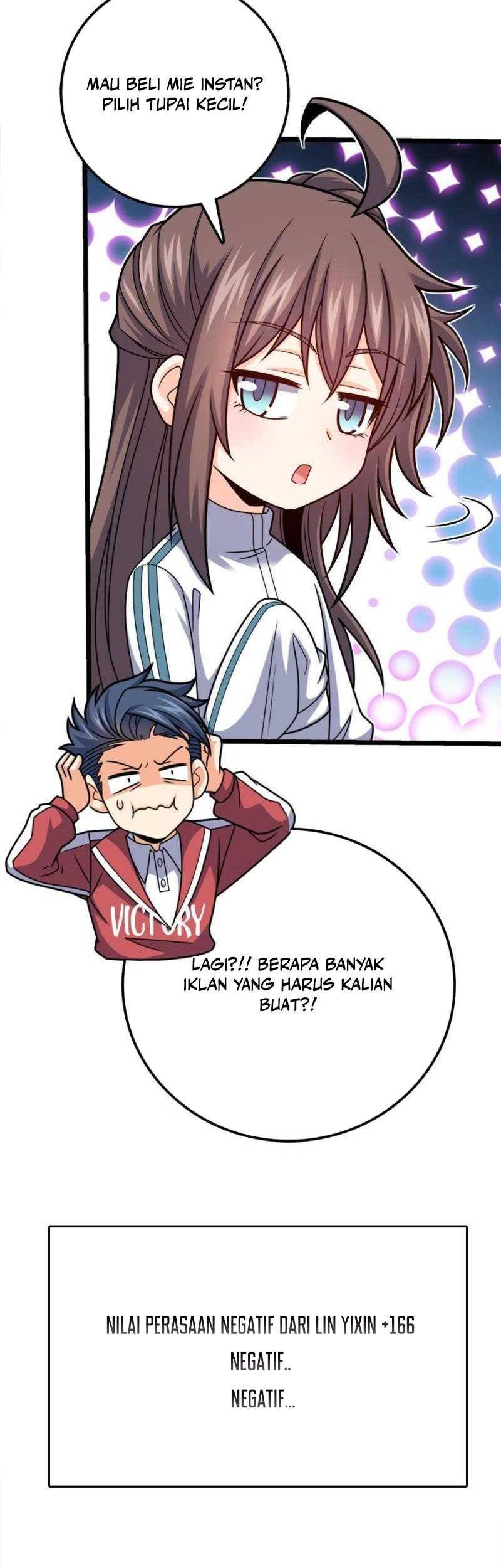 Halaman 29