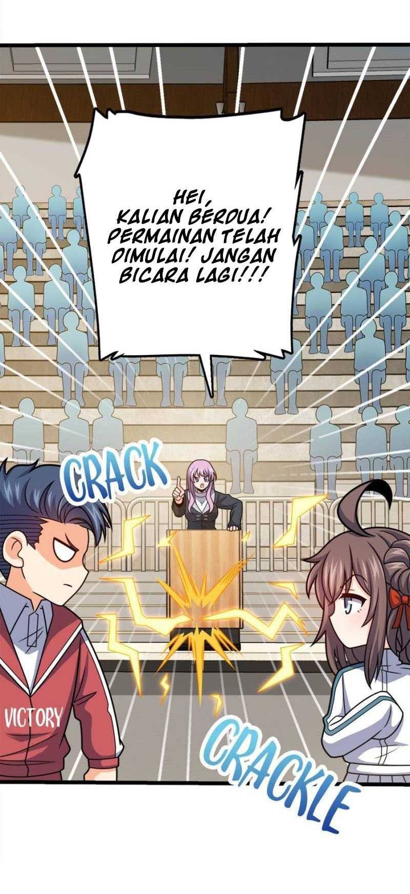 Halaman 30