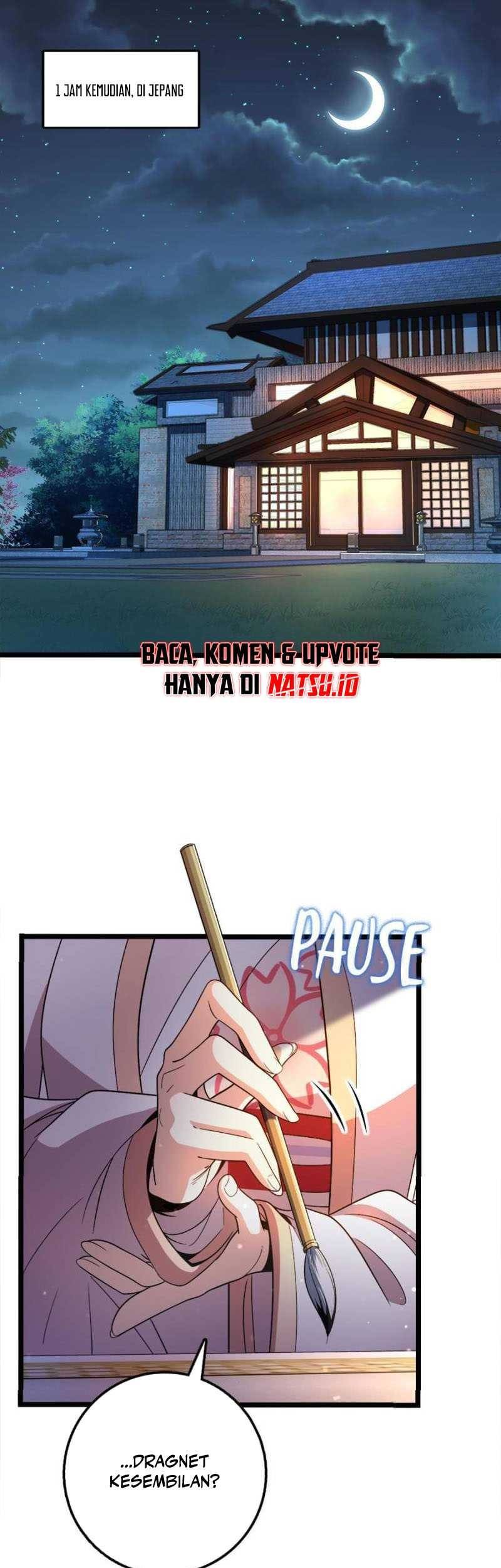 Halaman 2