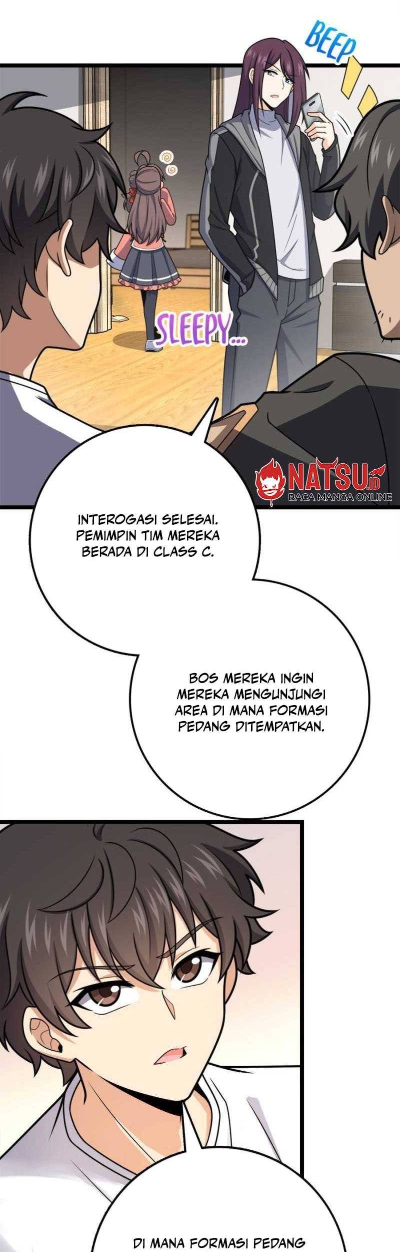 Halaman 33