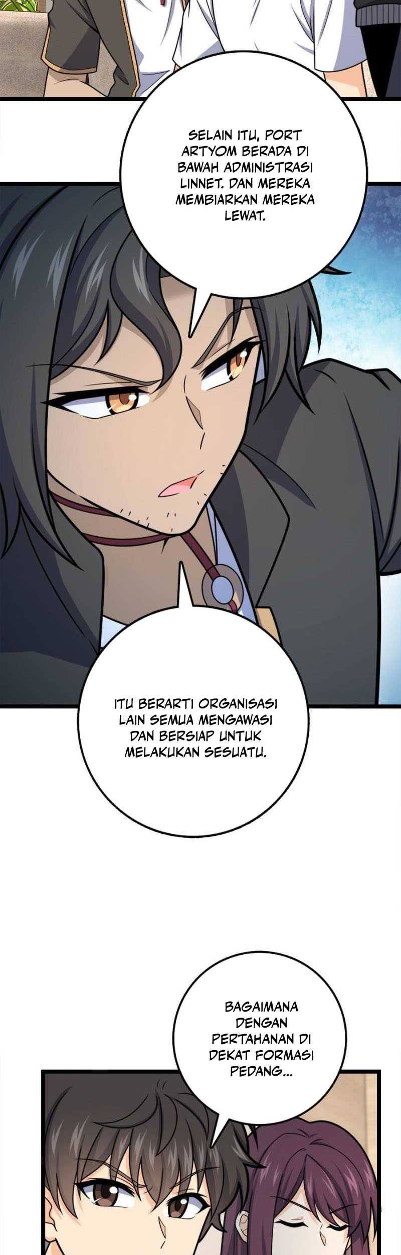 Halaman 35