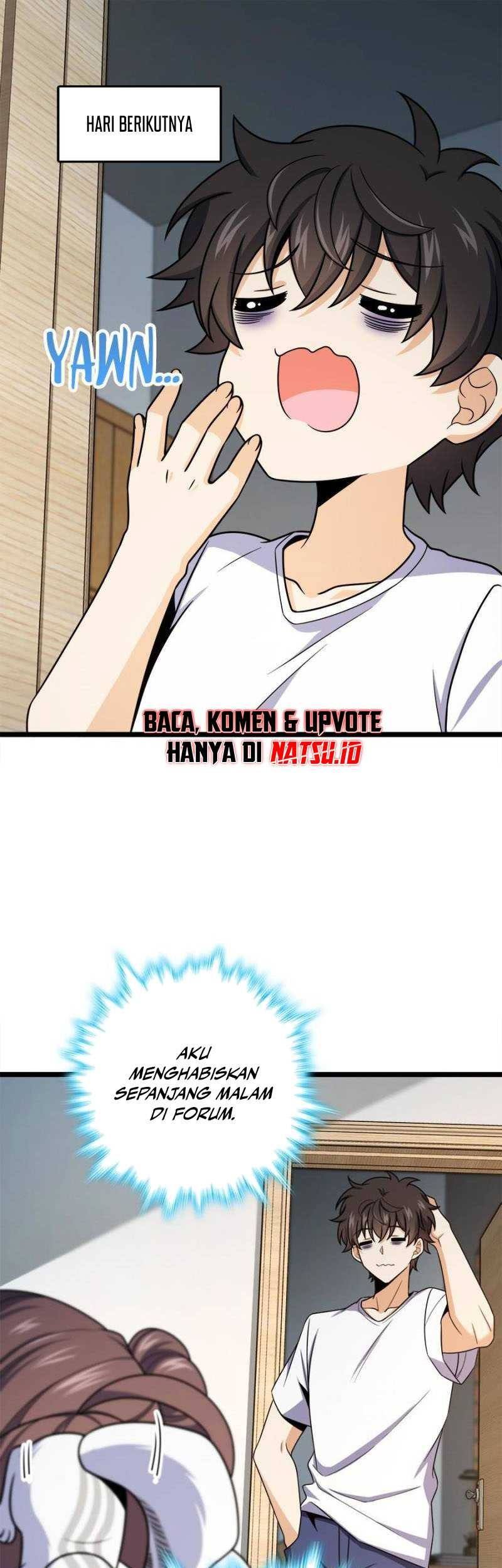 Halaman 2