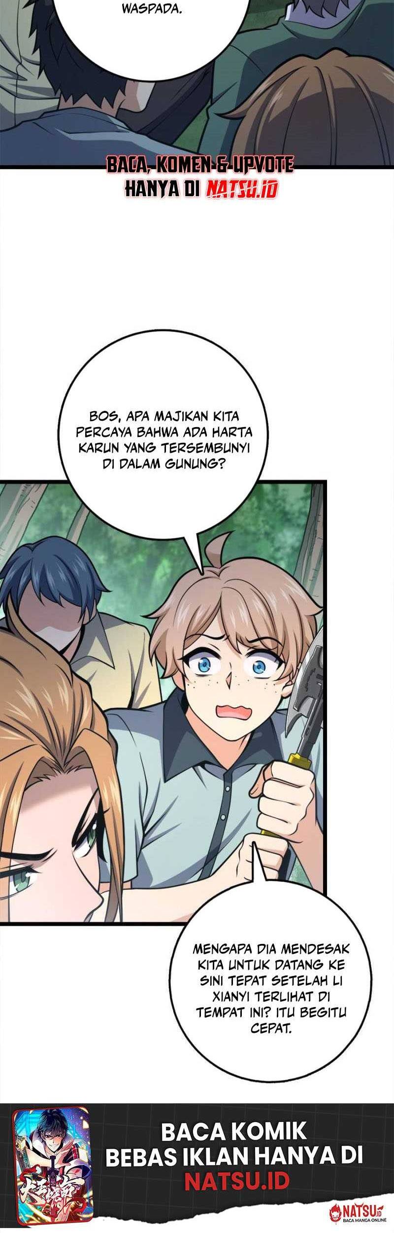 Halaman 21