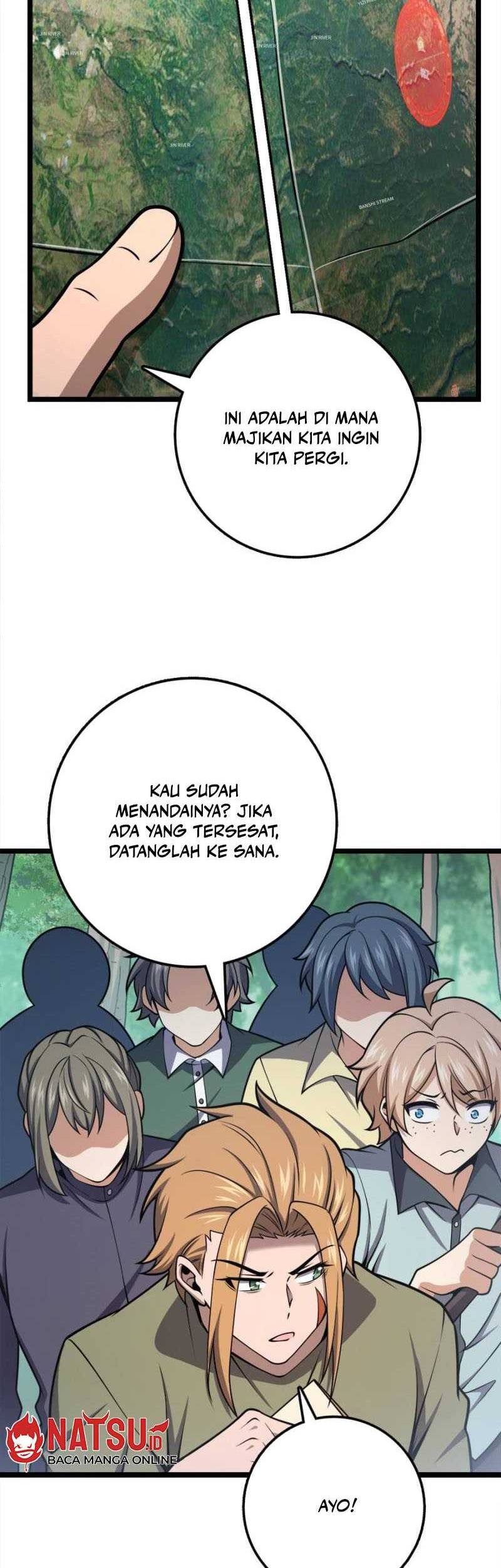 Halaman 23