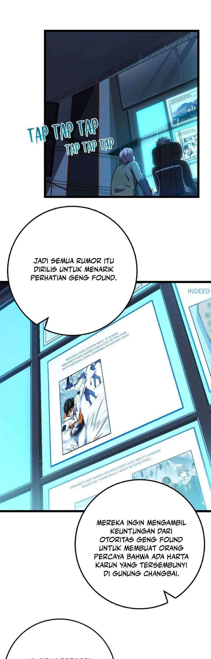 Halaman 2