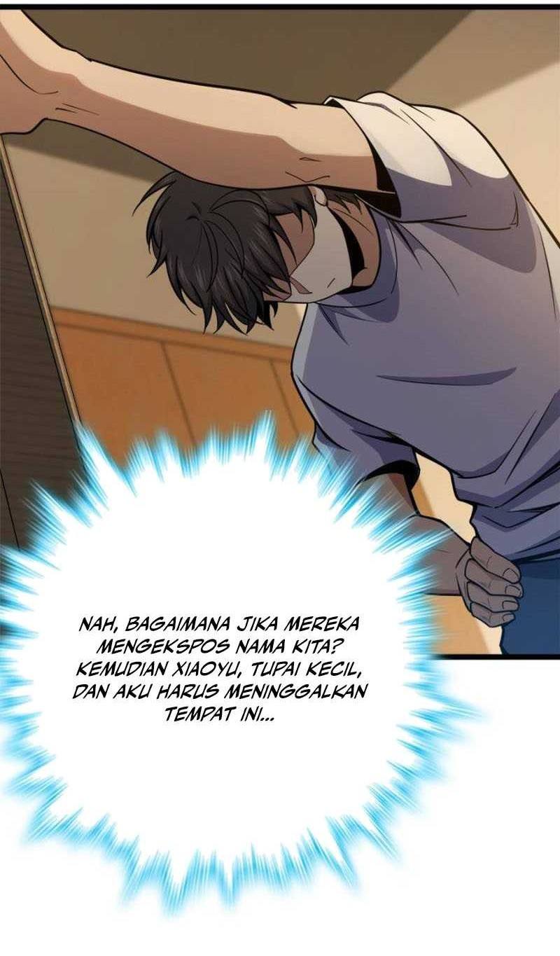 Halaman 32