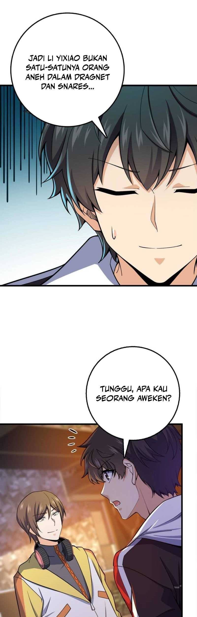 Halaman 2