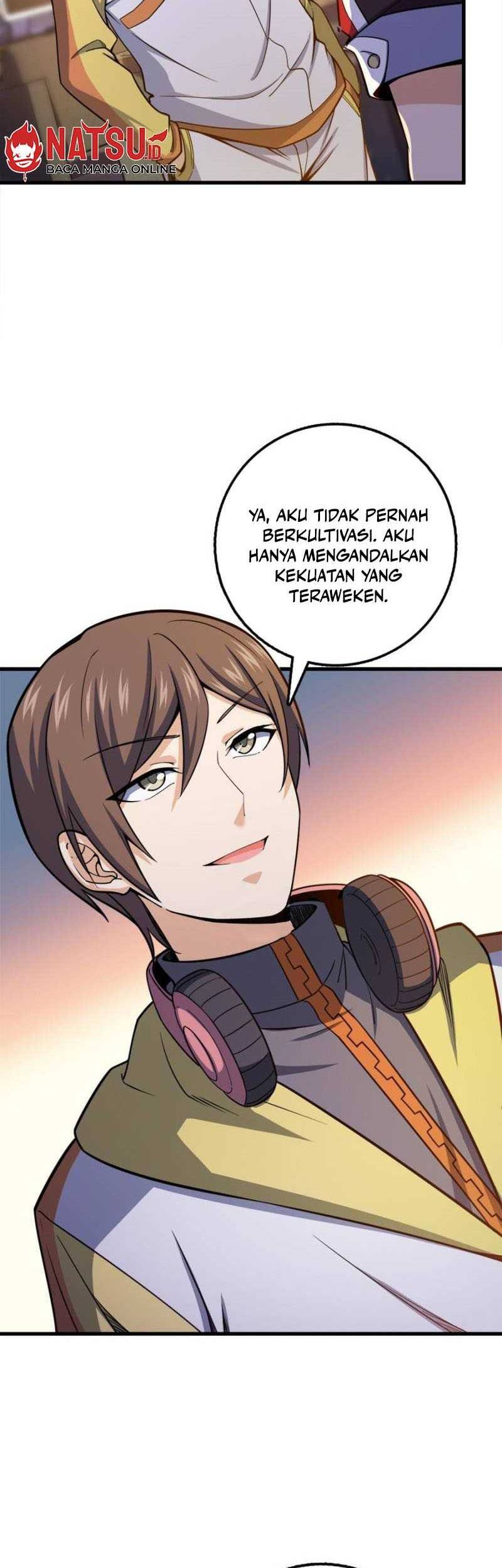 Halaman 3