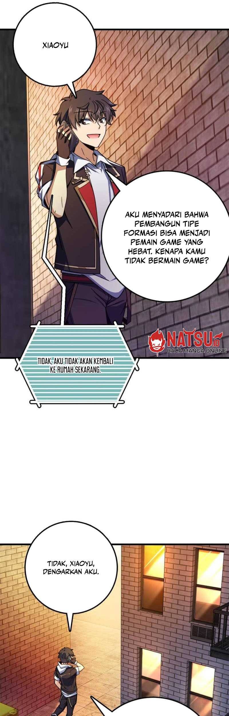 Halaman 17