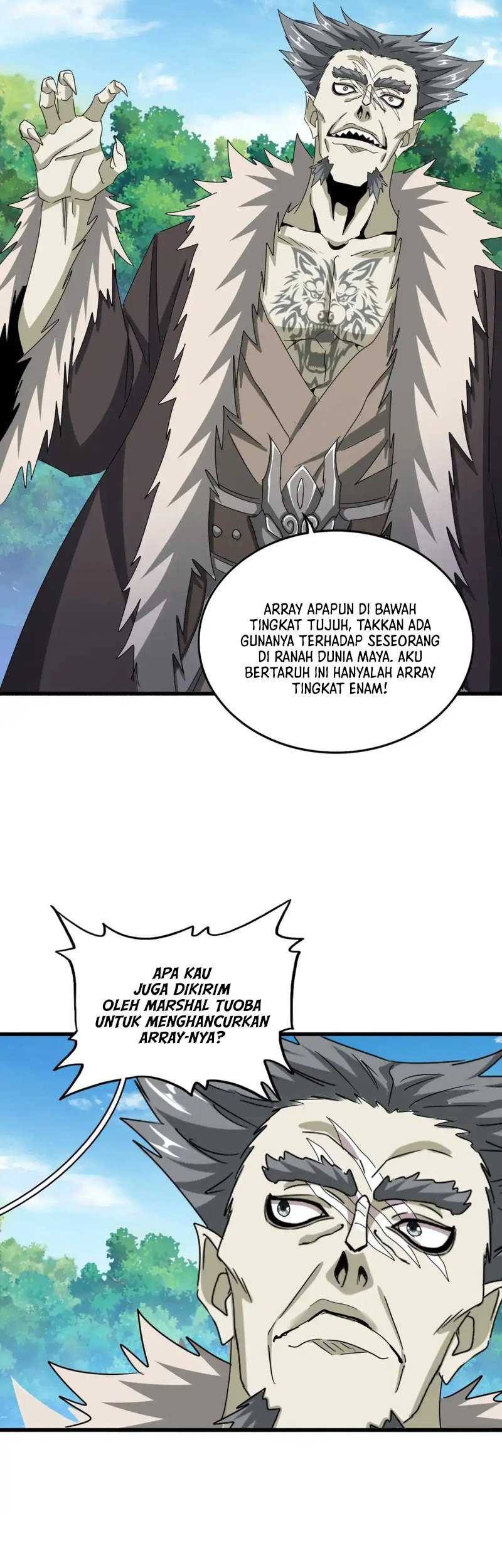 Halaman 18