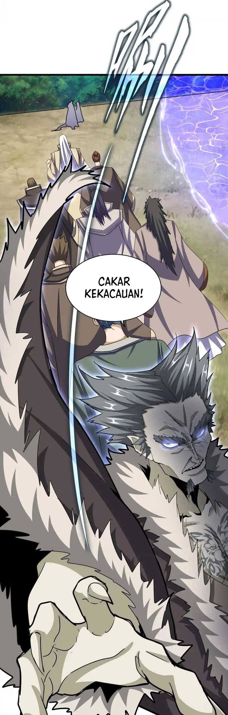 Halaman 22