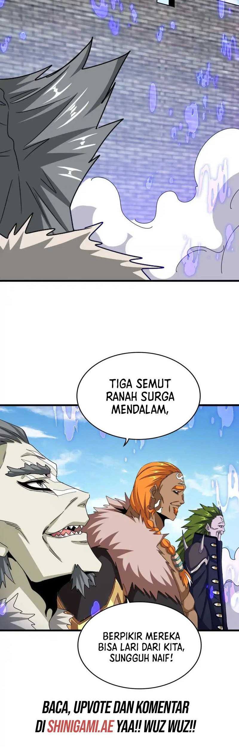 Halaman 29