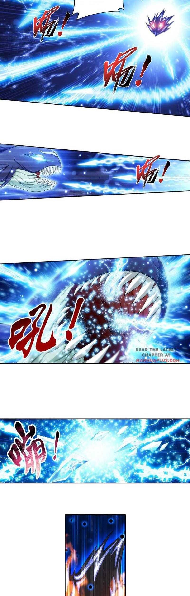 Halaman 2