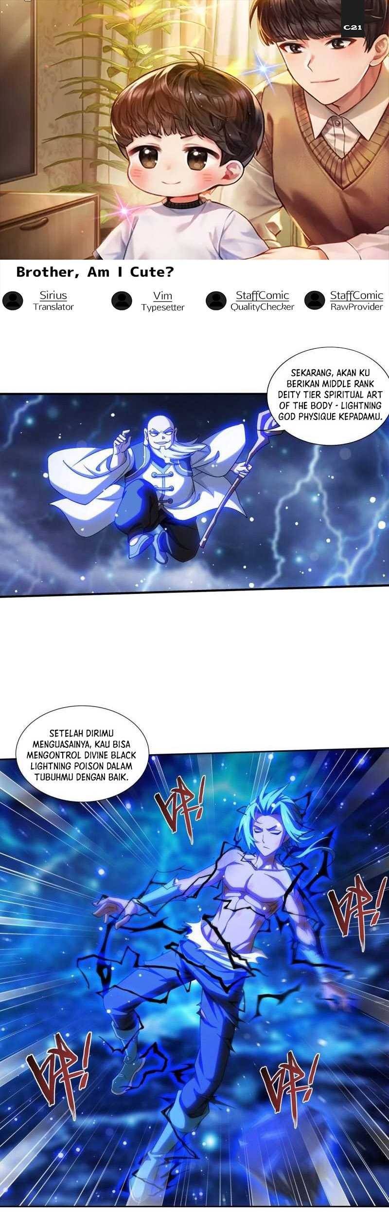 Halaman 1