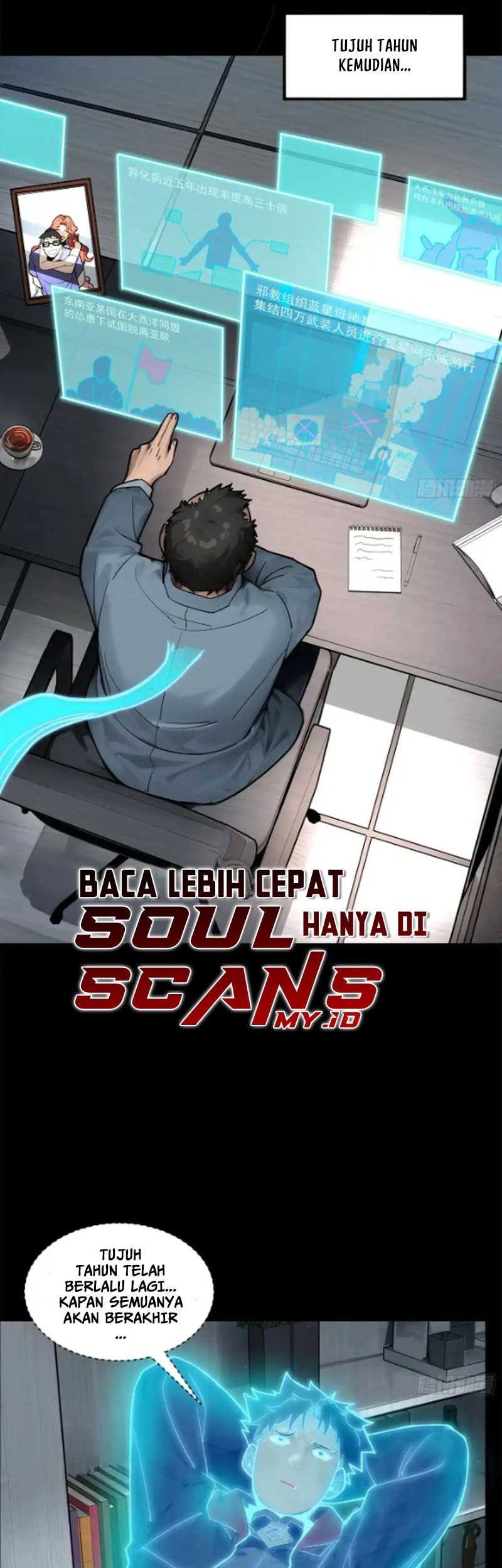 Halaman 36