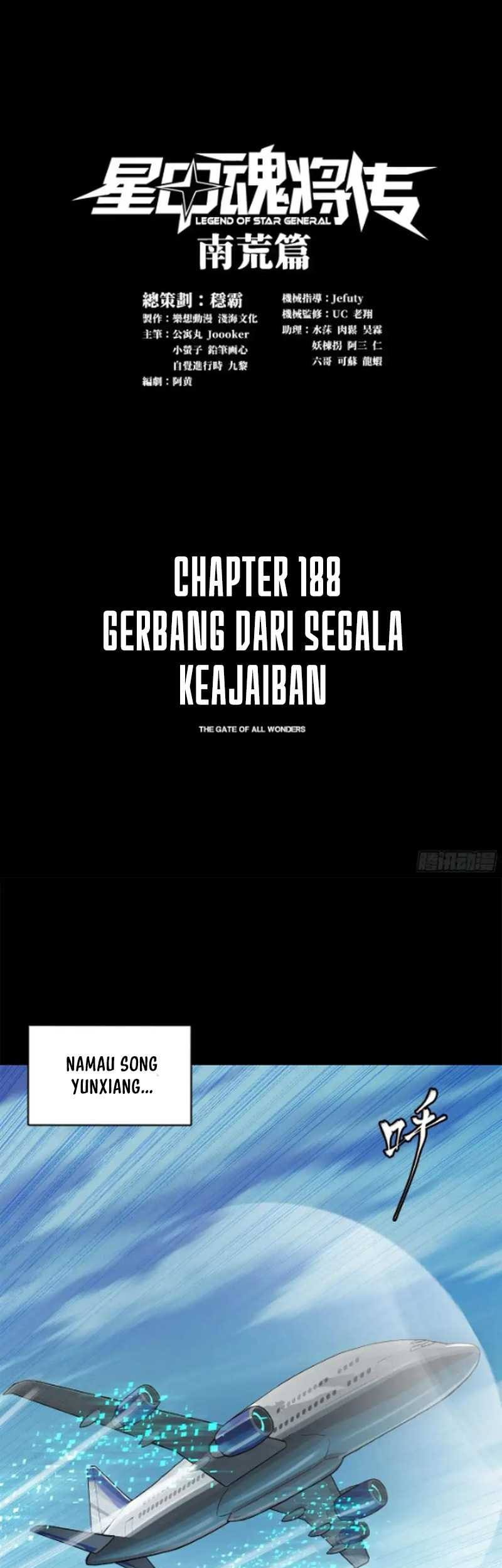 Halaman 2