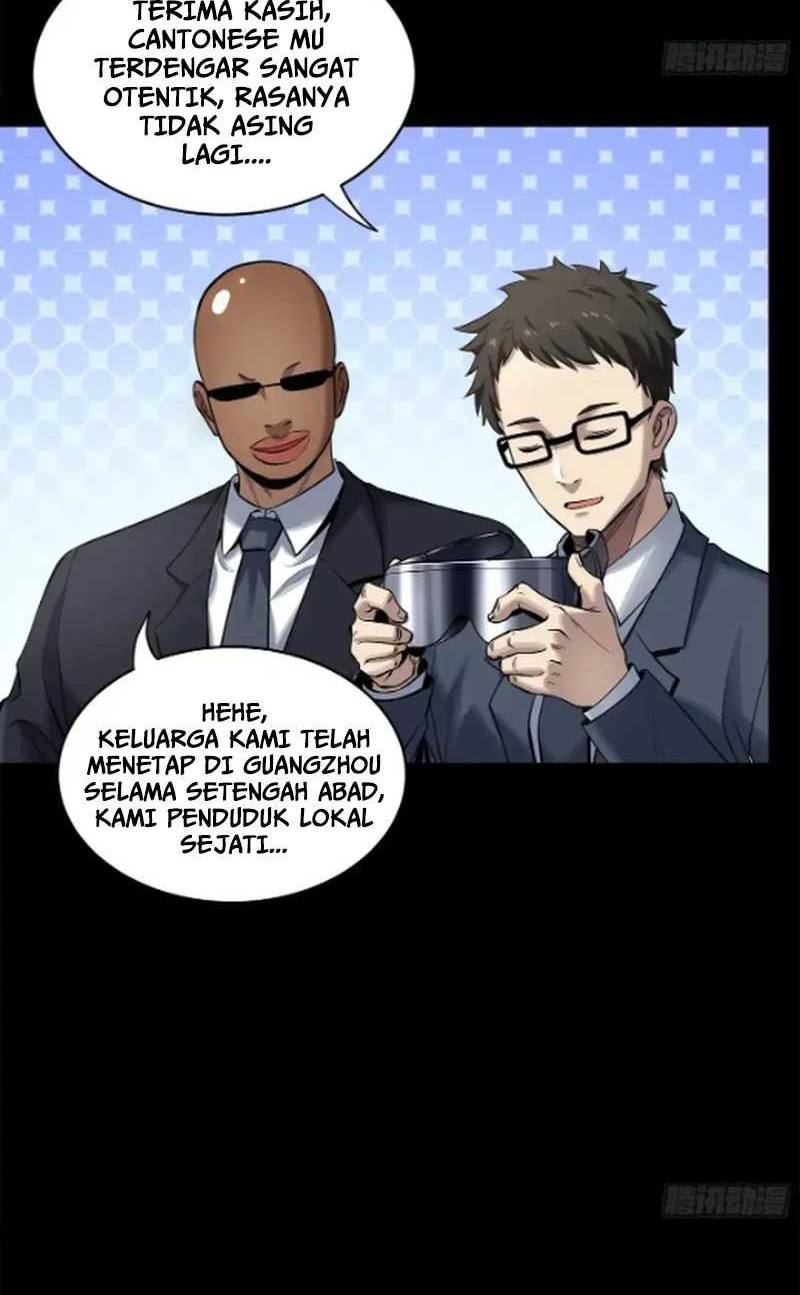 Halaman 21