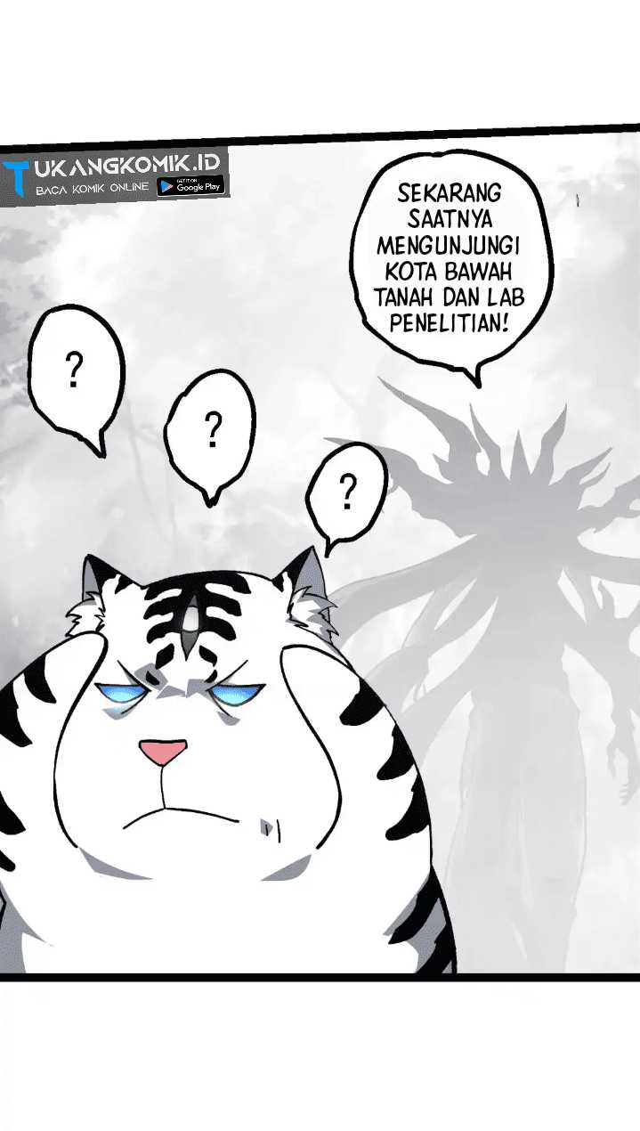 Halaman 30