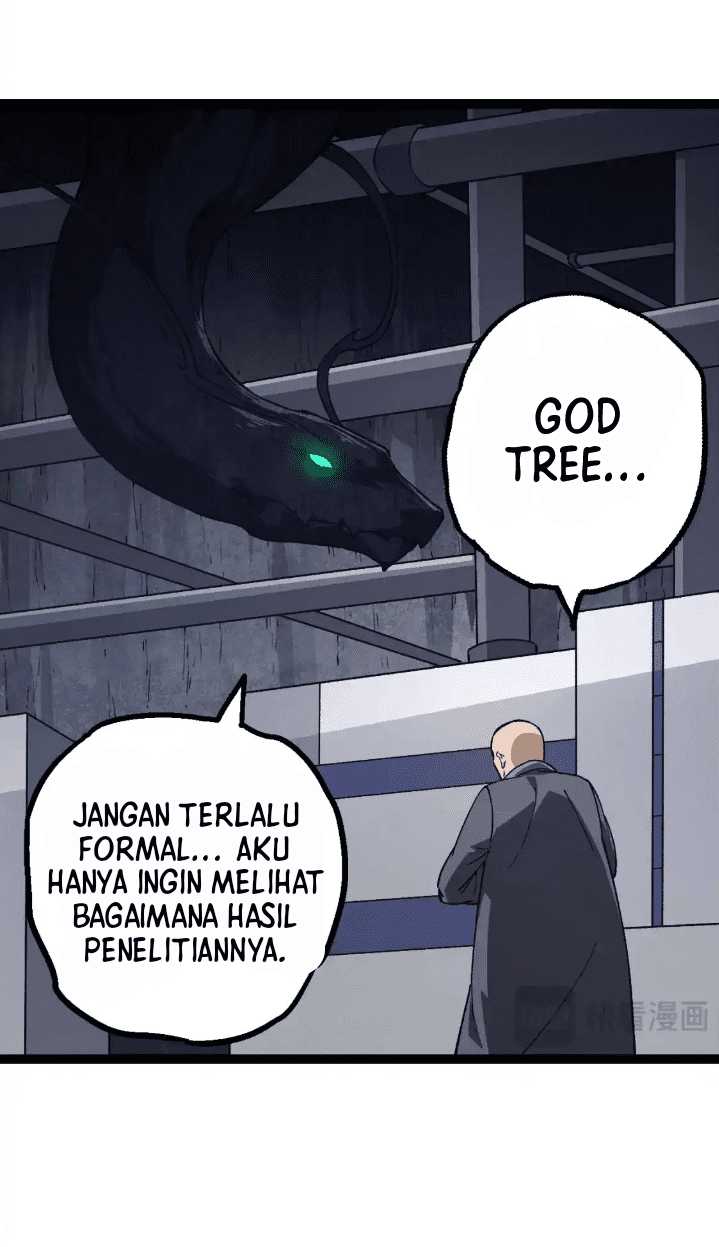 Halaman 33
