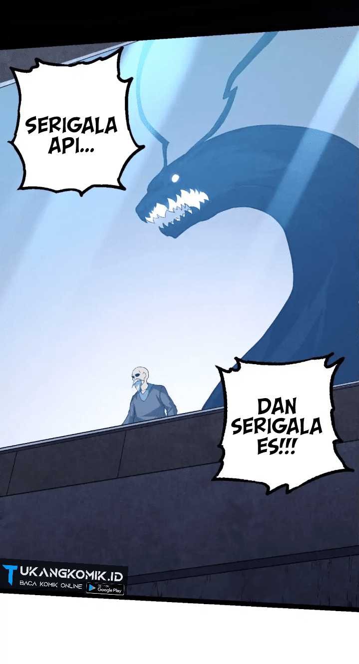 Halaman 46