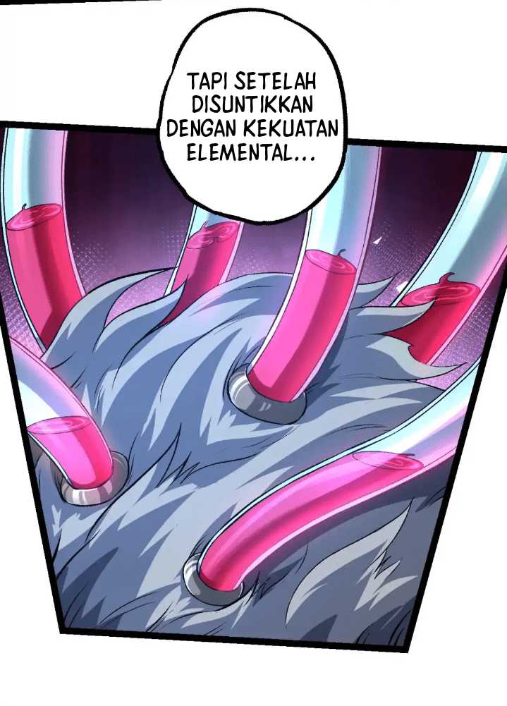 Halaman 42