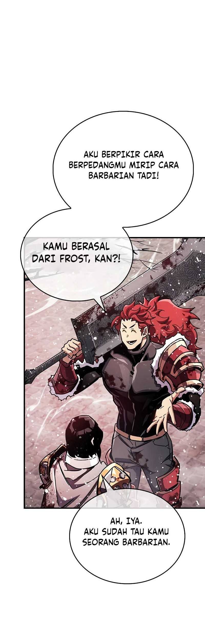 Halaman 63