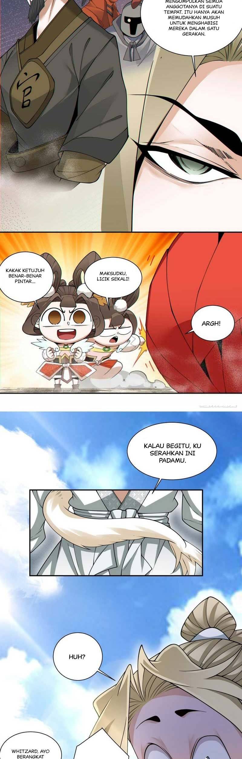 Halaman 36