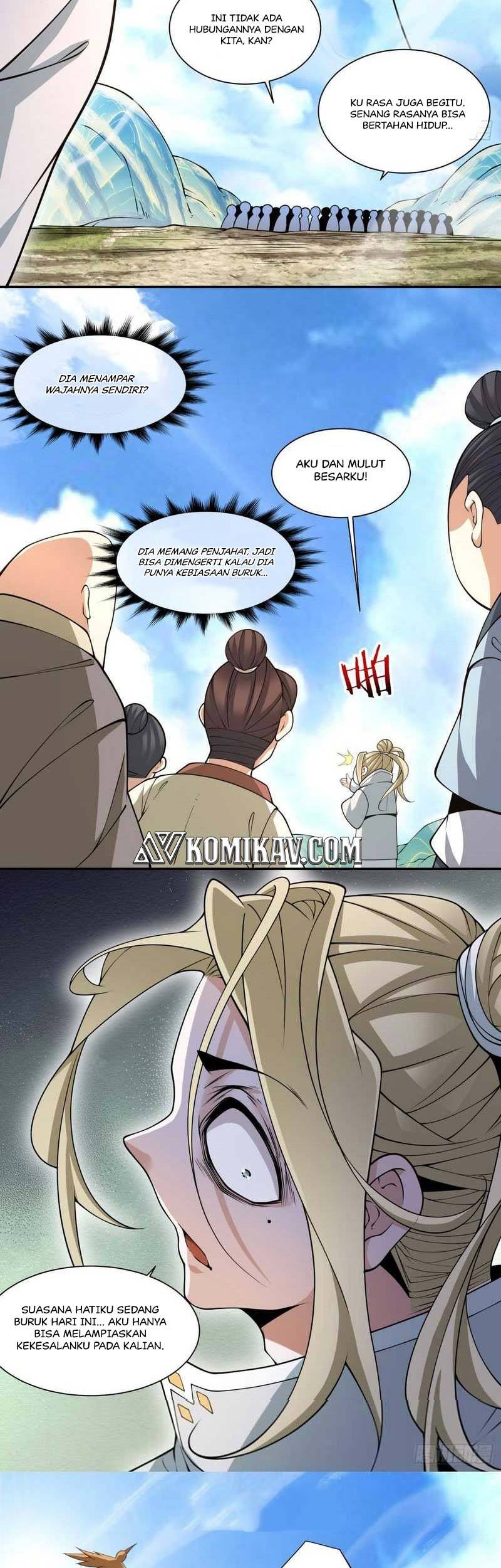 Halaman 40