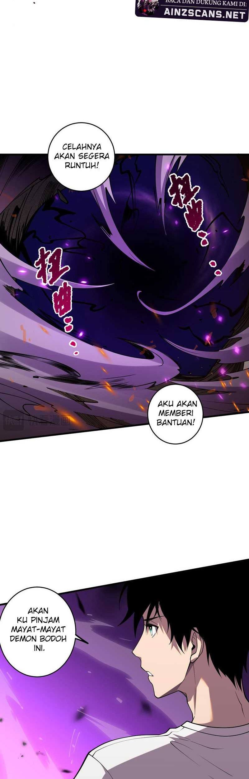 Halaman 30