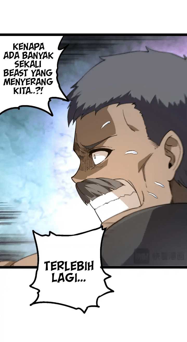 Halaman 24