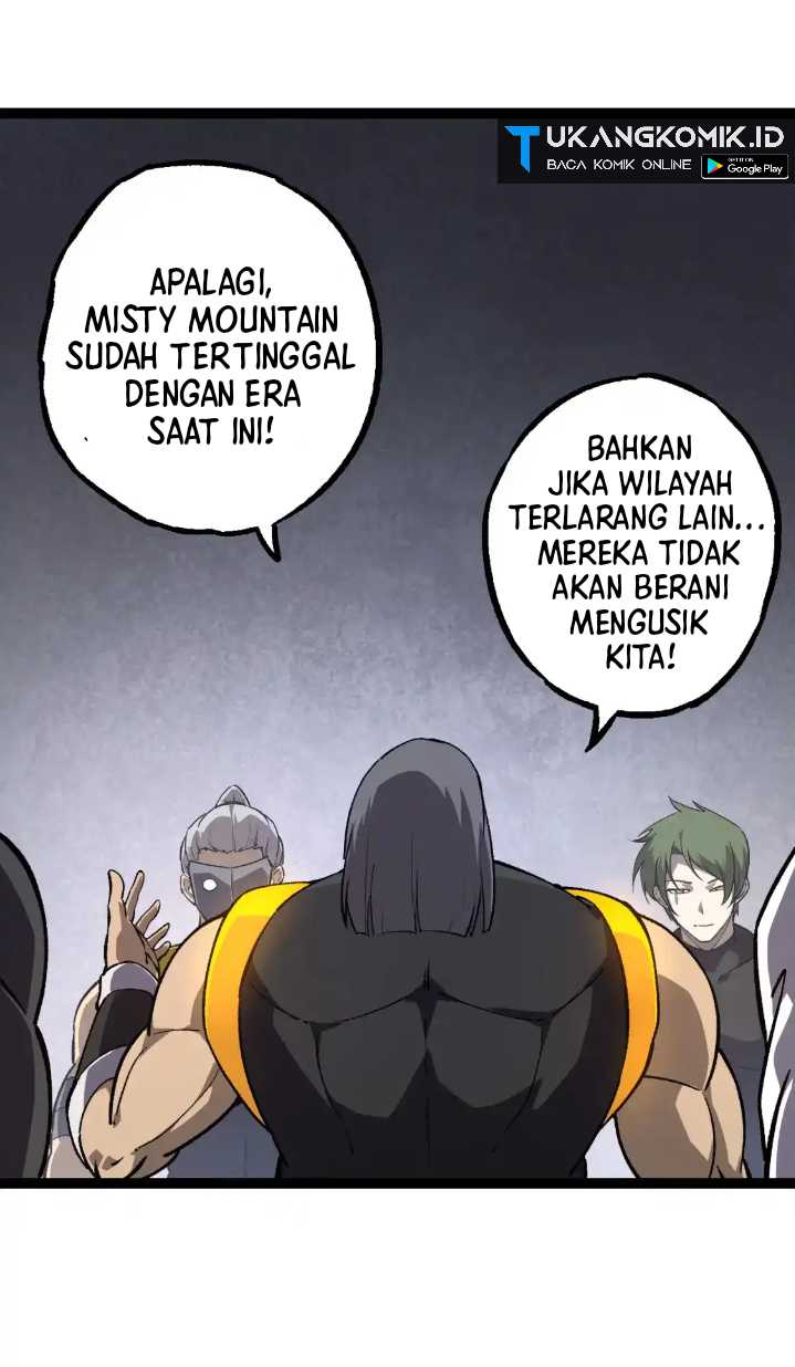 Halaman 37