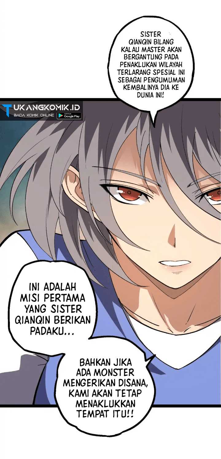Halaman 30
