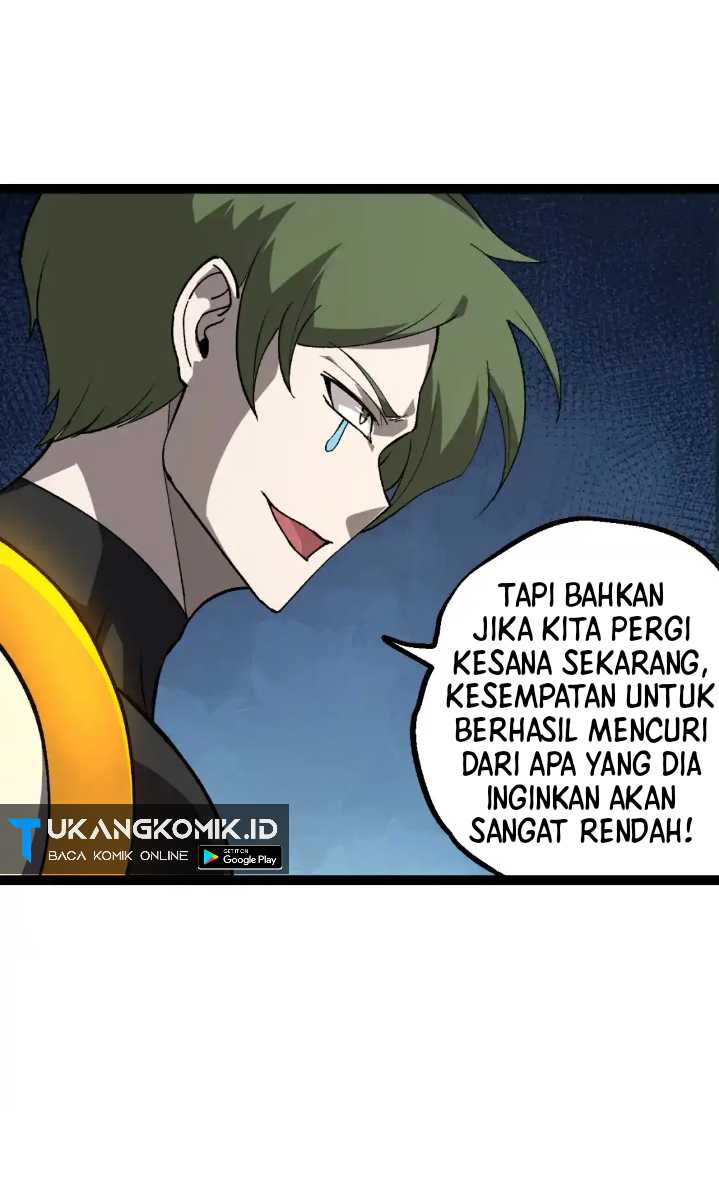 Halaman 45