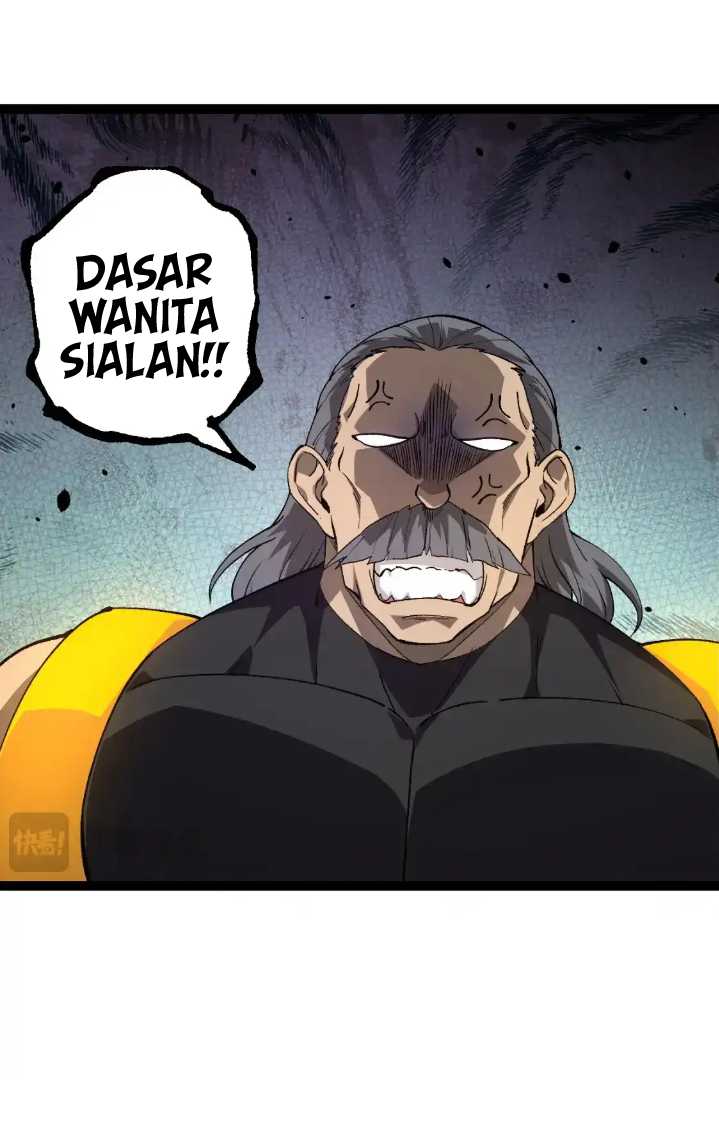 Halaman 41