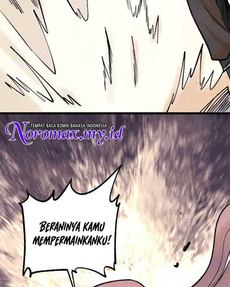 Halaman 36