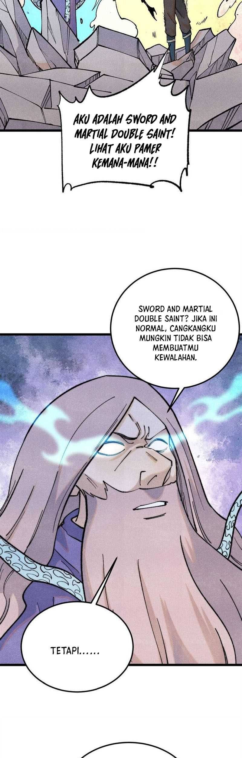 Halaman 43