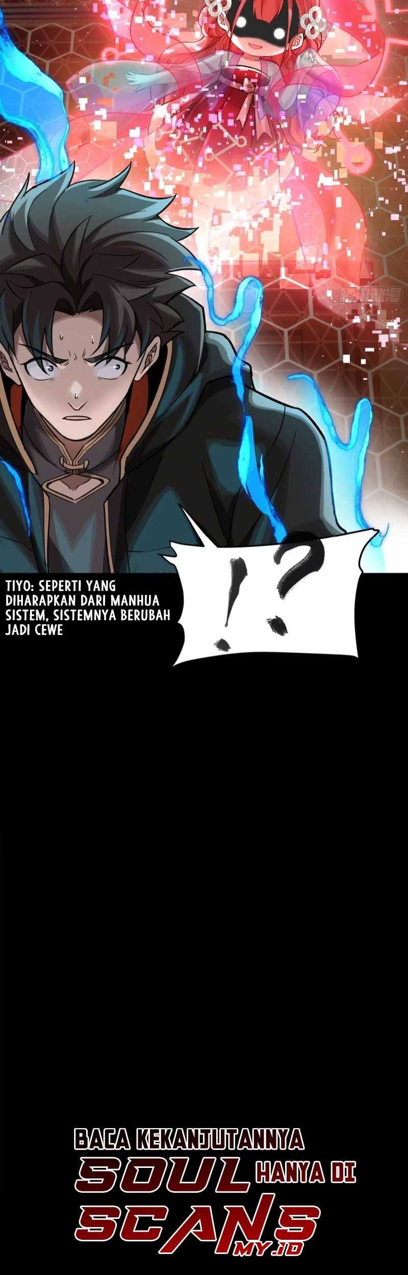 Halaman 40