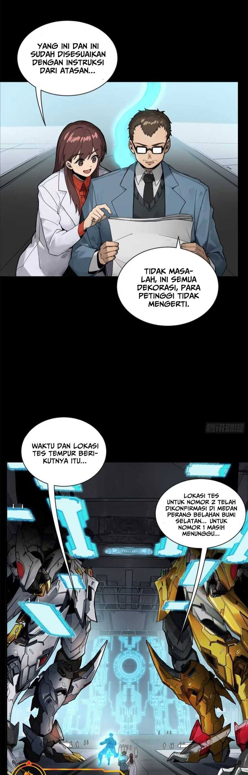 Halaman 10