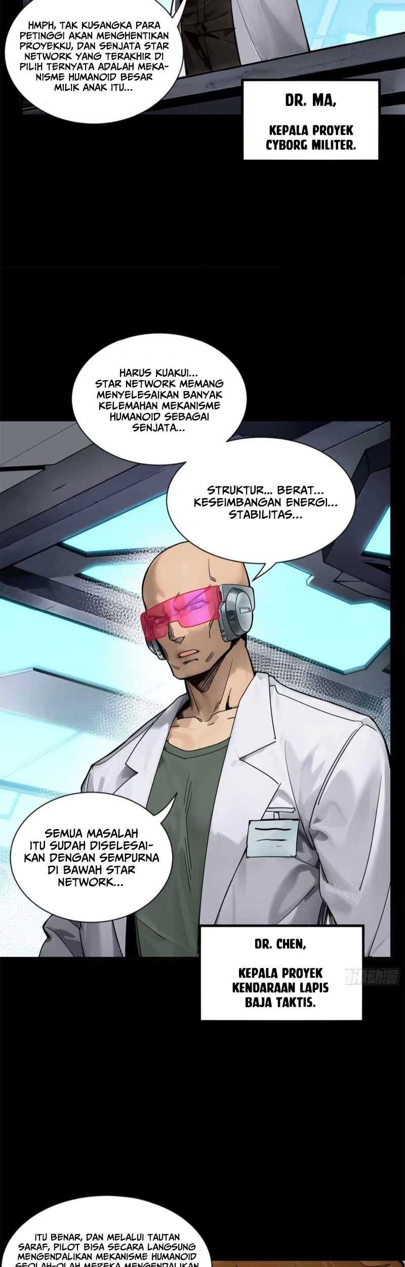 Halaman 12