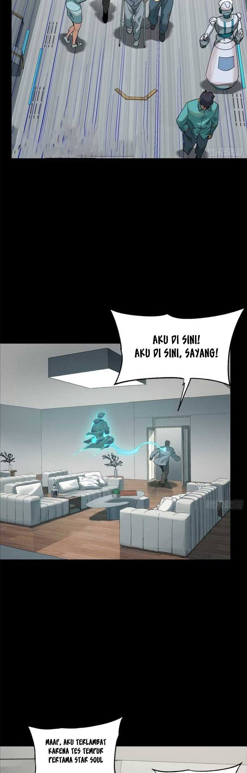 Halaman 23