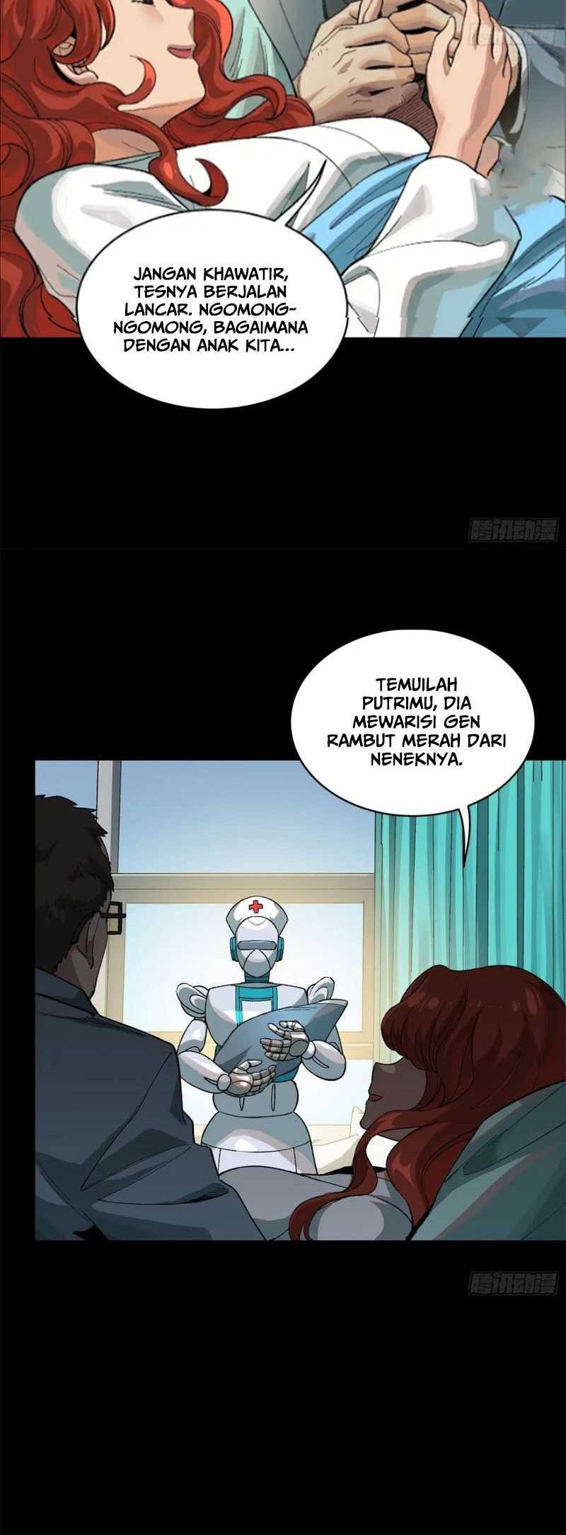 Halaman 25