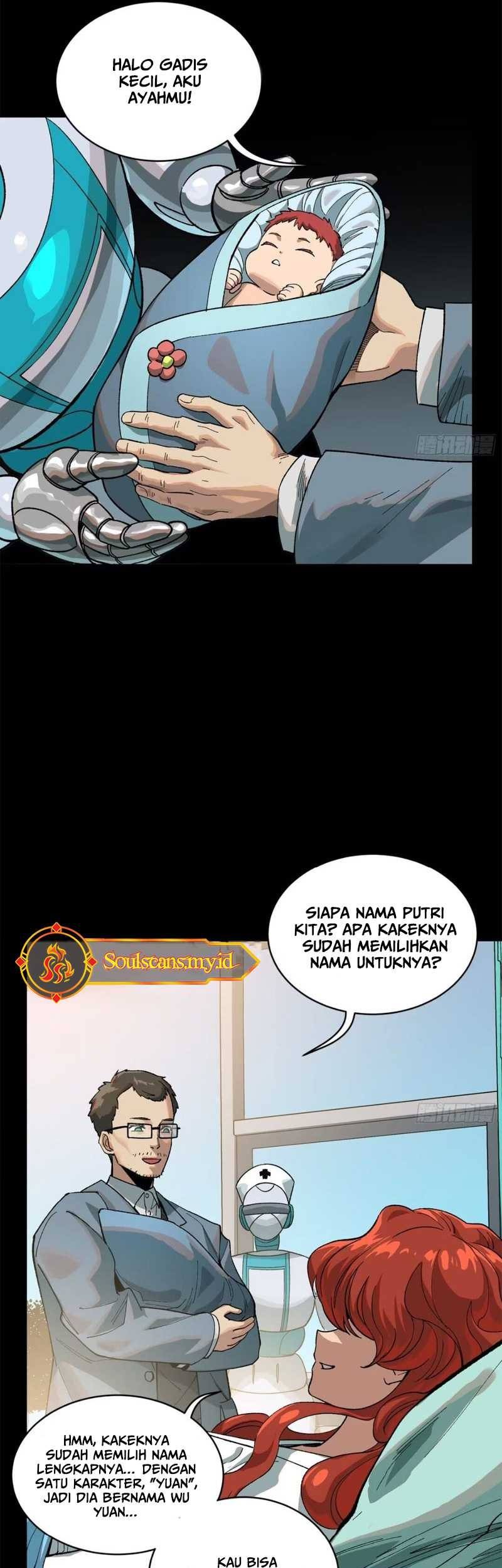 Halaman 26