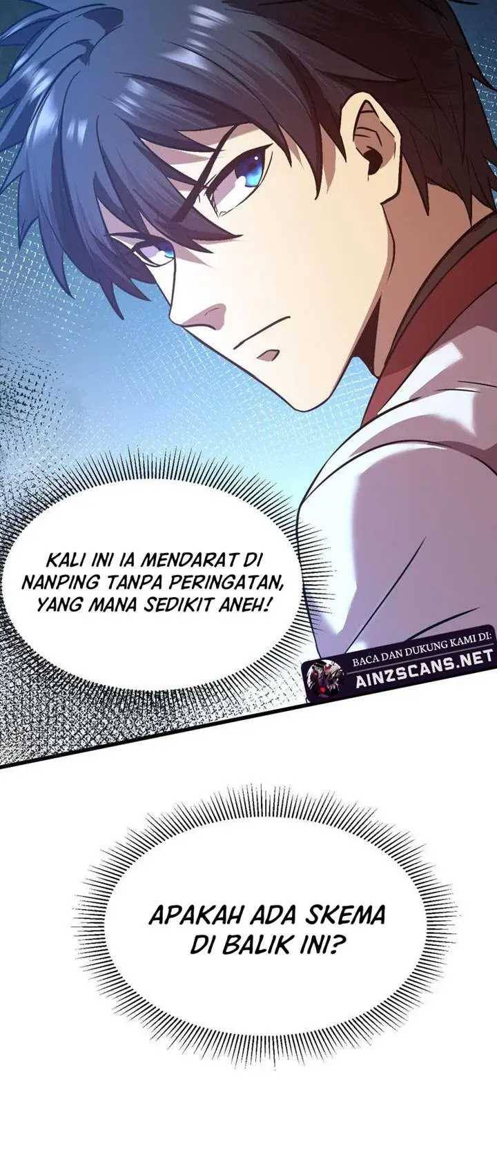 Halaman 50