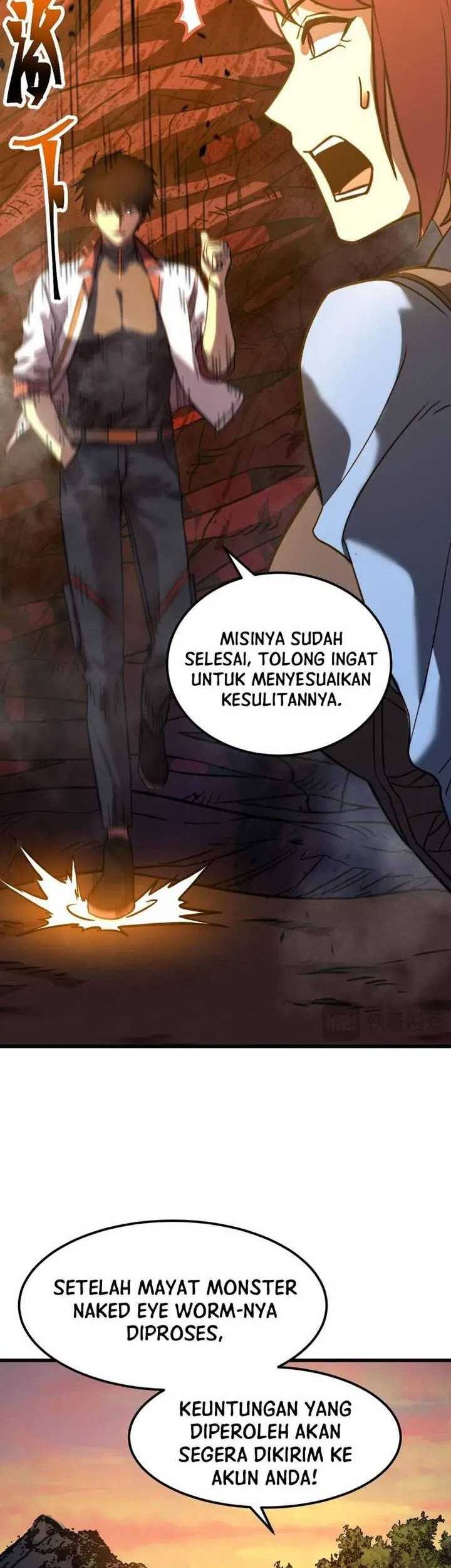 Halaman 41