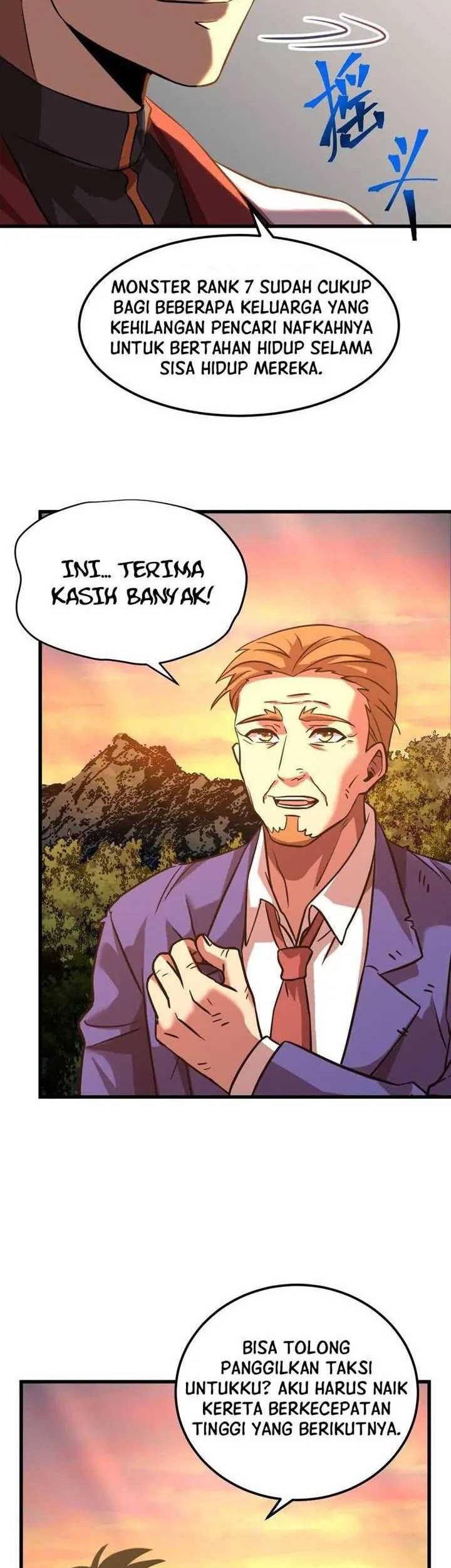 Halaman 44