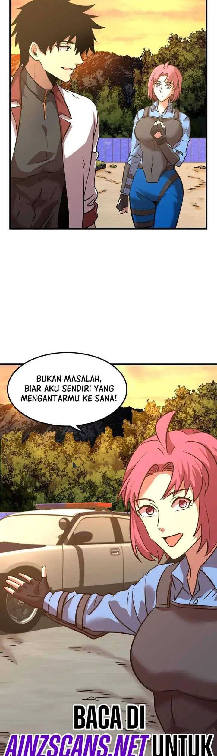 Halaman 45