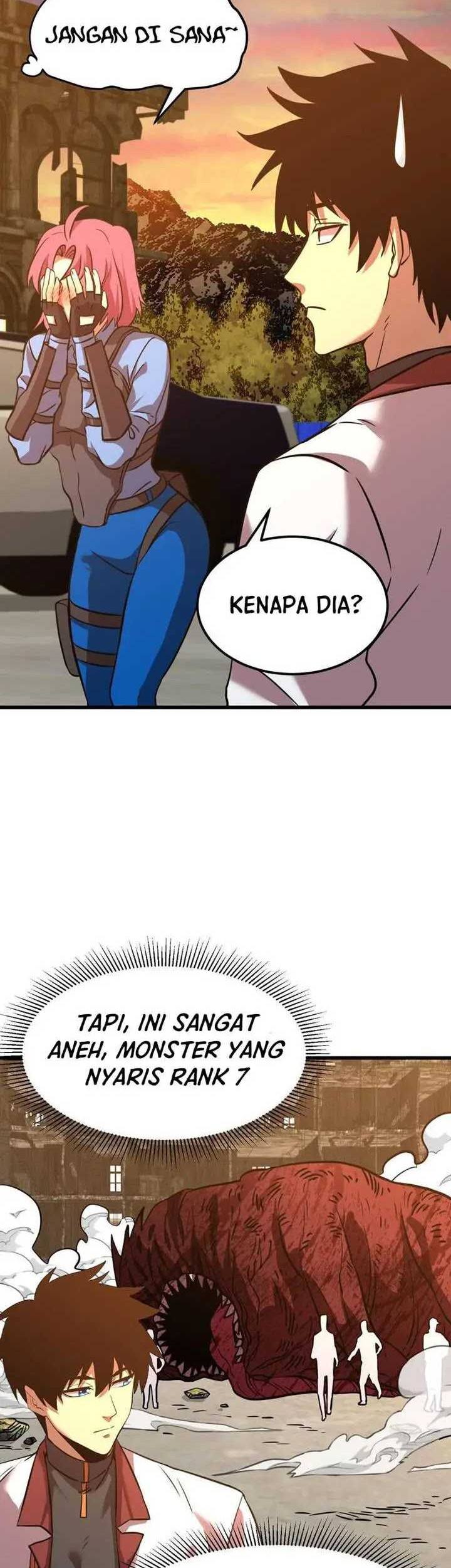 Halaman 48